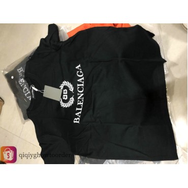 How to order from qiqiyg | So bestellen Sie bei qiqiyg.com whatsapp QW290