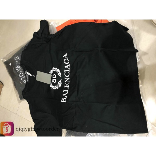 How to order from qiqiyg | So bestellen Sie bei qiqiyg.com whatsapp QW290