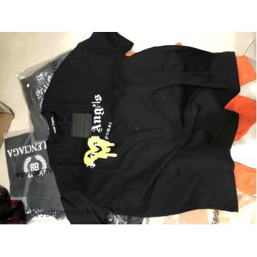 How to order from qiqiyg | So bestellen Sie bei qiqiyg.com whatsapp QW291