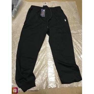 How to order from qiqiyg | So bestellen Sie bei qiqiyg.com whatsapp QW292