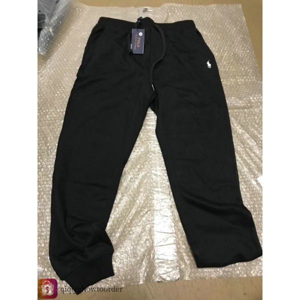 How to order from qiqiyg | So bestellen Sie bei qiqiyg.com whatsapp QW292