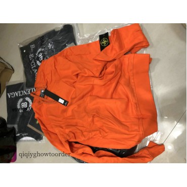 How to order from qiqiyg | So bestellen Sie bei qiqiyg.com whatsapp QW293