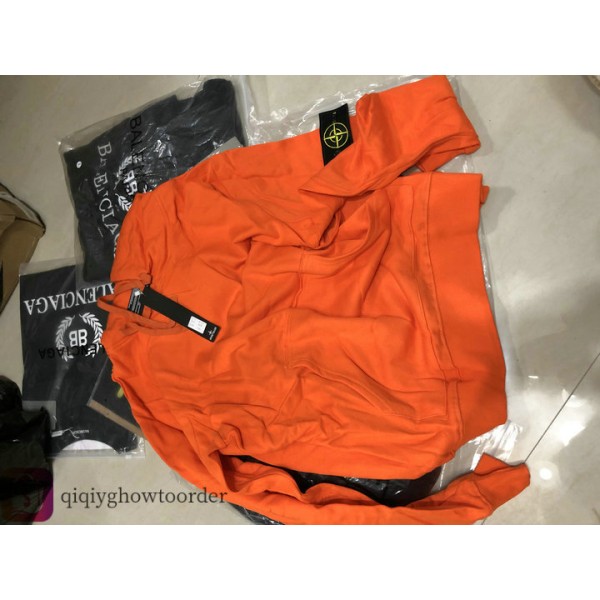 How to order from qiqiyg | So bestellen Sie bei qiqiyg.com whatsapp QW293