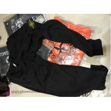 How to order from qiqiyg | So bestellen Sie bei qiqiyg.com whatsapp QW294