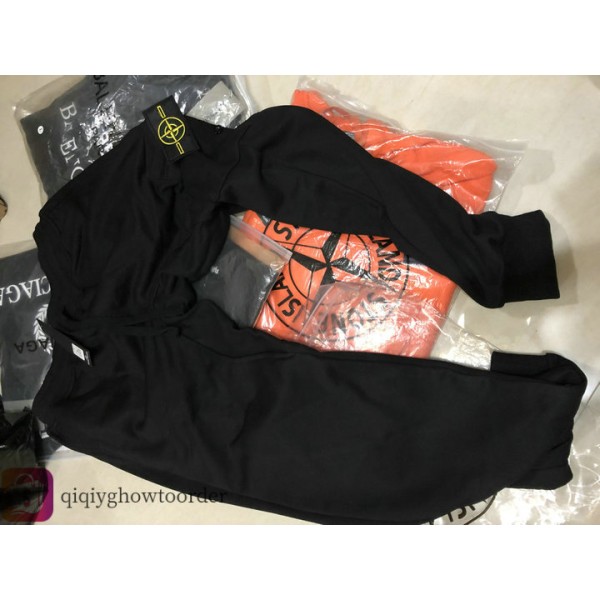 How to order from qiqiyg | So bestellen Sie bei qiqiyg.com whatsapp QW294