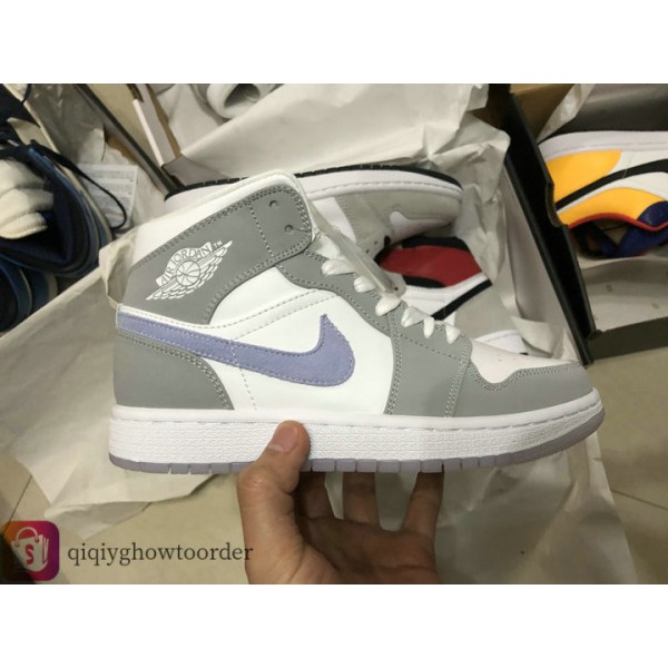 How to order from qiqiyg | So bestellen Sie bei qiqiyg.com whatsapp QW295