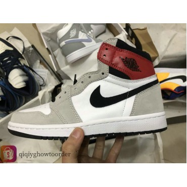 How to order from qiqiyg | So bestellen Sie bei qiqiyg.com whatsapp QW296