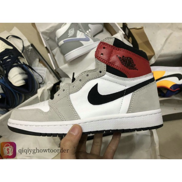 How to order from qiqiyg | So bestellen Sie bei qiqiyg.com whatsapp QW296