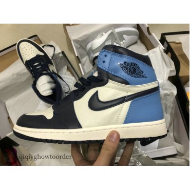 How to order from qiqiyg | So bestellen Sie bei qiqiyg.com whatsapp QW297