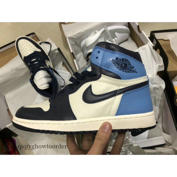 How to order from qiqiyg | So bestellen Sie bei qiqiyg.com whatsapp QW297