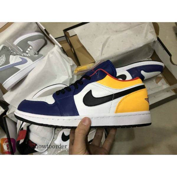 How to order from qiqiyg | So bestellen Sie bei qiqiyg.com whatsapp QW298