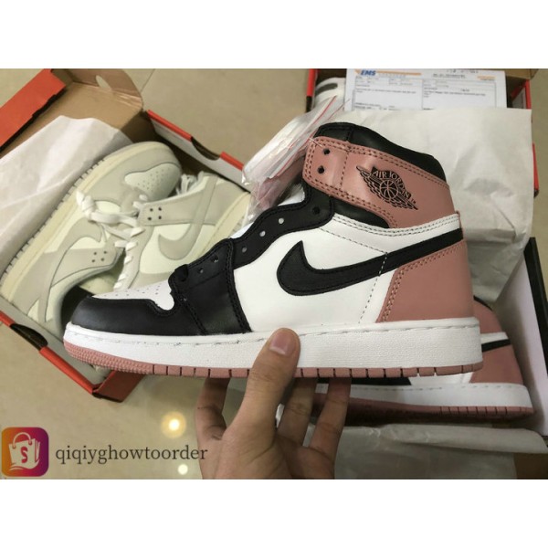 How to order from qiqiyg | So bestellen Sie bei qiqiyg.com whatsapp QW299