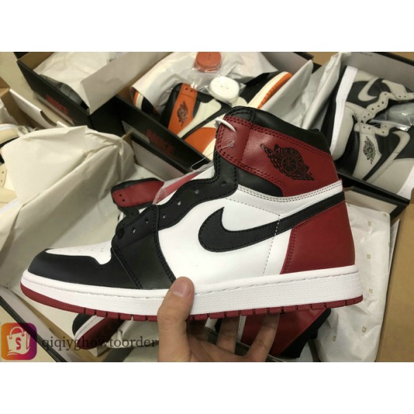 How to order from qiqiyg | So bestellen Sie bei qiqiyg.com whatsapp QW300