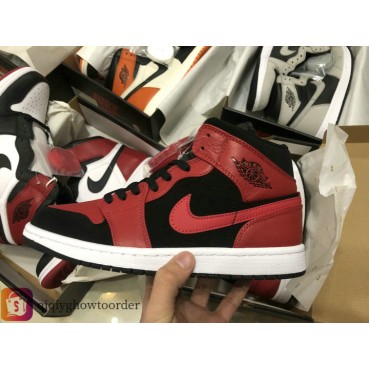 How to order from qiqiyg | So bestellen Sie bei qiqiyg.com whatsapp QW301