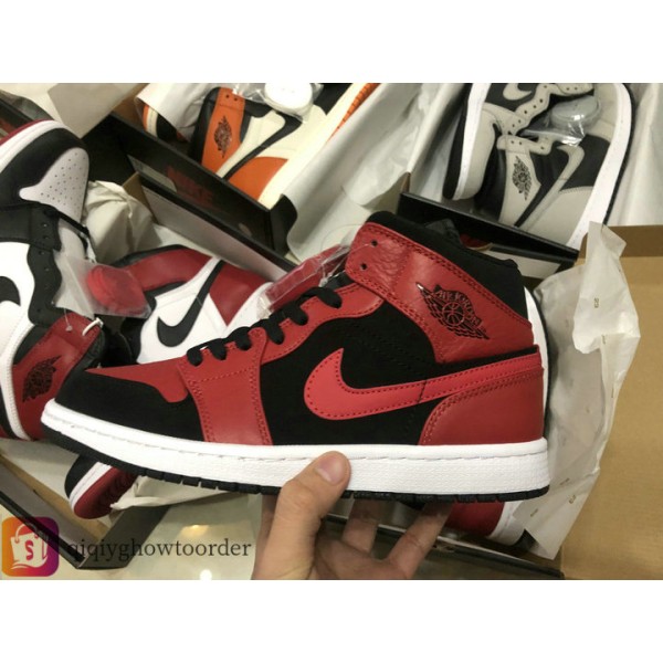 How to order from qiqiyg | So bestellen Sie bei qiqiyg.com whatsapp QW301