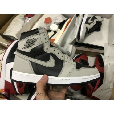 How to order from qiqiyg | So bestellen Sie bei qiqiyg.com whatsapp QW302