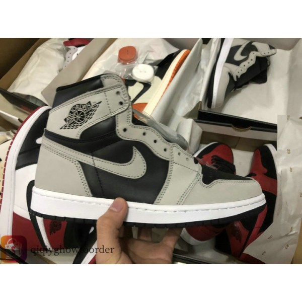 How to order from qiqiyg | So bestellen Sie bei qiqiyg.com whatsapp QW302