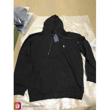 How to order from qiqiyg | So bestellen Sie bei qiqiyg.com whatsapp QW303