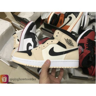 How to order from qiqiyg | So bestellen Sie bei qiqiyg.com whatsapp QW304