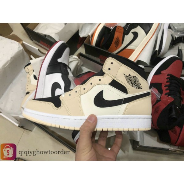 How to order from qiqiyg | So bestellen Sie bei qiqiyg.com whatsapp QW304