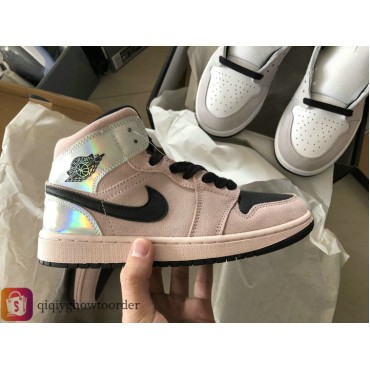 How to order from qiqiyg | So bestellen Sie bei qiqiyg.com whatsapp QW305