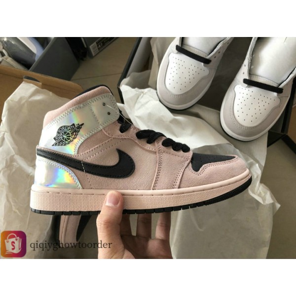 How to order from qiqiyg | So bestellen Sie bei qiqiyg.com whatsapp QW305