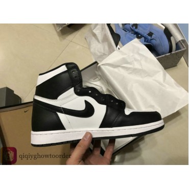 How to order from qiqiyg | So bestellen Sie bei qiqiyg.com whatsapp QW306