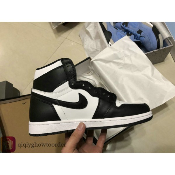 How to order from qiqiyg | So bestellen Sie bei qiqiyg.com whatsapp QW306