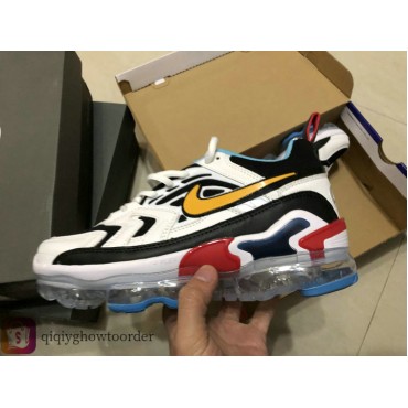 How to order from qiqiyg | So bestellen Sie bei qiqiyg.com whatsapp QW307