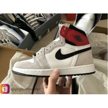 How to order from qiqiyg | So bestellen Sie bei qiqiyg.com whatsapp QW308