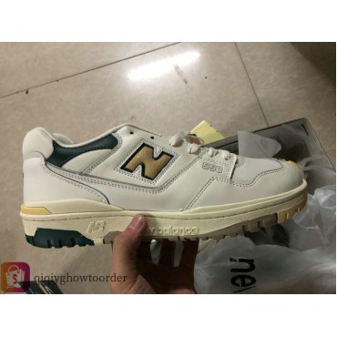 How to order from qiqiyg | So bestellen Sie bei qiqiyg.com whatsapp QW309