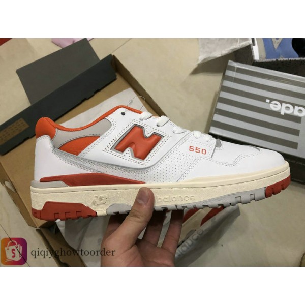 How to order from qiqiyg | So bestellen Sie bei qiqiyg.com whatsapp QW310