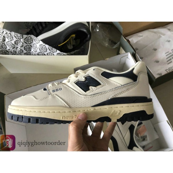 How to order from qiqiyg | So bestellen Sie bei qiqiyg.com whatsapp QW311