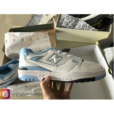 How to order from qiqiyg | So bestellen Sie bei qiqiyg.com whatsapp QW312