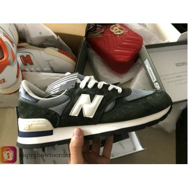 How to order from qiqiyg | So bestellen Sie bei qiqiyg.com whatsapp QW313