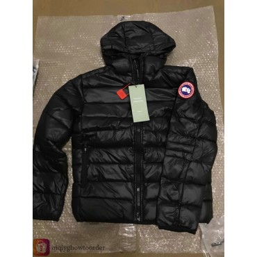 How to order from qiqiyg | So bestellen Sie bei qiqiyg.com whatsapp QW314