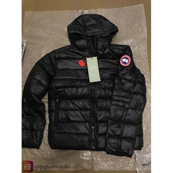 How to order from qiqiyg | So bestellen Sie bei qiqiyg.com whatsapp QW314