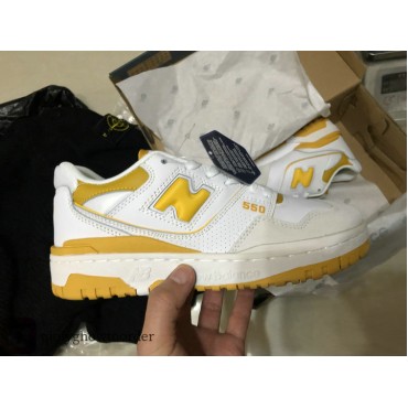 How to order from qiqiyg | So bestellen Sie bei qiqiyg.com whatsapp QW315