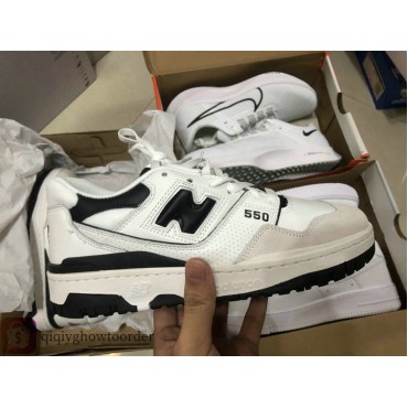 How to order from qiqiyg | So bestellen Sie bei qiqiyg.com whatsapp QW316