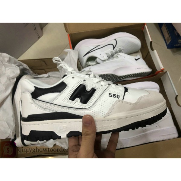 How to order from qiqiyg | So bestellen Sie bei qiqiyg.com whatsapp QW316