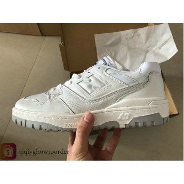 How to order from qiqiyg | So bestellen Sie bei qiqiyg.com whatsapp QW317