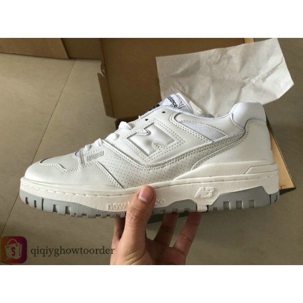 How to order from qiqiyg | So bestellen Sie bei qiqiyg.com whatsapp QW317