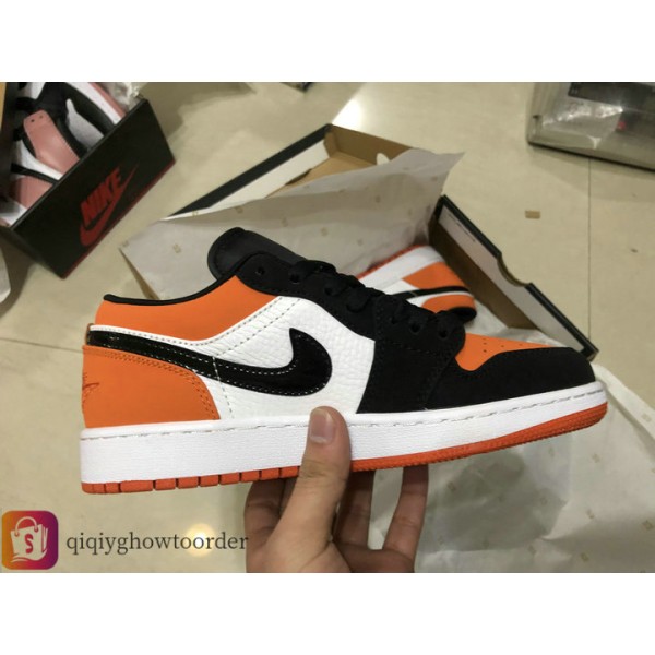 How to order from qiqiyg | So bestellen Sie bei qiqiyg.com whatsapp QW318