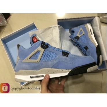 How to order from qiqiyg | So bestellen Sie bei qiqiyg.com whatsapp QW319