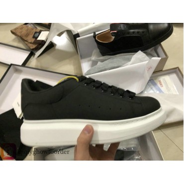 How to order from qiqiyg | So bestellen Sie bei qiqiyg.com whatsapp QW320