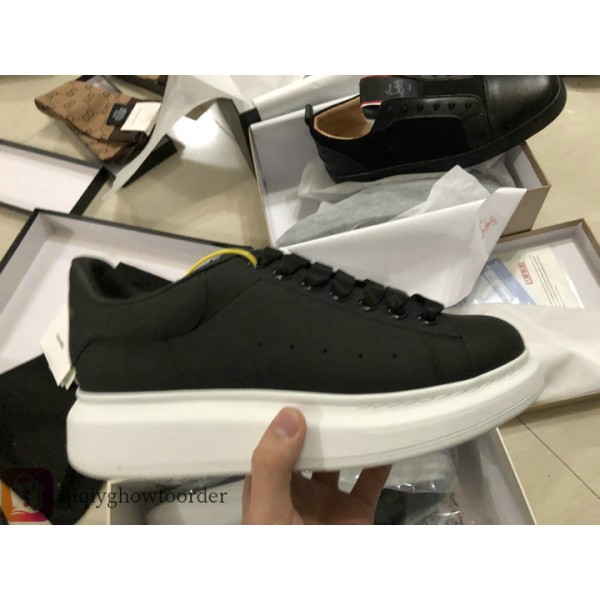 How to order from qiqiyg | So bestellen Sie bei qiqiyg.com whatsapp QW320