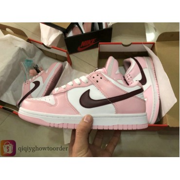 How to order from qiqiyg | So bestellen Sie bei qiqiyg.com whatsapp QW321