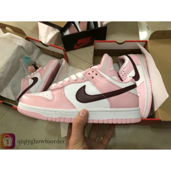 How to order from qiqiyg | So bestellen Sie bei qiqiyg.com whatsapp QW321