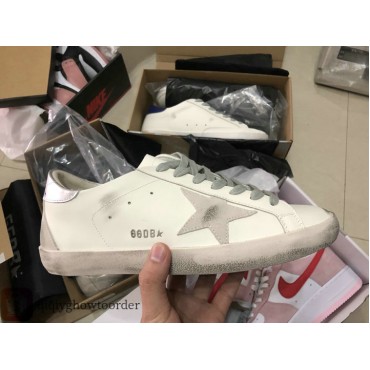 How to order from qiqiyg | So bestellen Sie bei qiqiyg.com whatsapp QW322