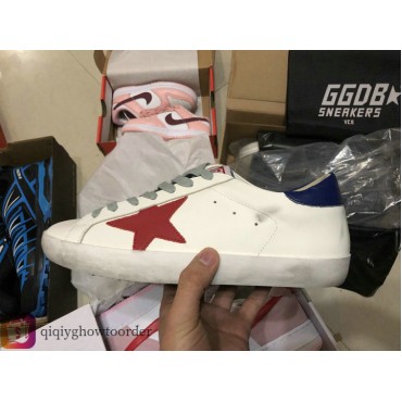 How to order from qiqiyg | So bestellen Sie bei qiqiyg.com whatsapp QW323